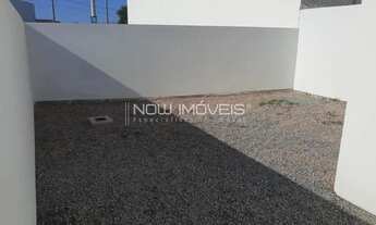 Imagem 6: Casa com 3 dormitórios à venda,187.20 m², Liberdade, PELOTAS - RS