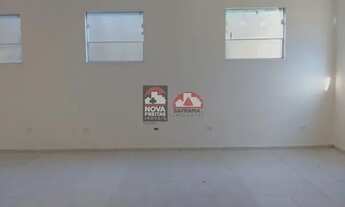 Imagem 7: Comercial Ponto em São José dos Campos