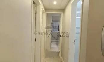 Imagem 7: Apartamento para venda tem 77 metros quadrados com 3 quartos