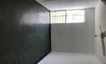 Imagem 4: Apto 2/4 no Cond. Cleriston Andrade