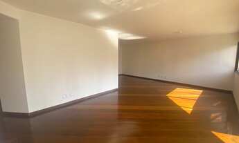 Imagem 6: Apartamento de 188 metros quadrados no bairro Vila Andrade com 4 quartos