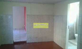 Imagem 2: Casa para Locação 2 Quartos, 80M², JARDIM PACAEMBU, JUNDIAI - SP