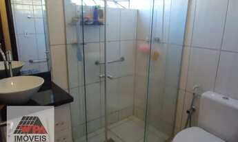 Imagem 7: Apartamento com 2 dormitórios, 62 m² - venda por R$ 190.000,00 ou aluguel por R$ 980,00/mê