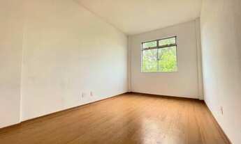 Imagem: Cód. 11218 - Edifício Miraí