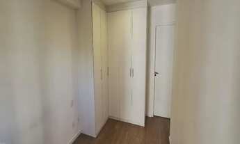 Imagem 4: Apartamento em Alphaville - Choice Alphaville - 67,72m²