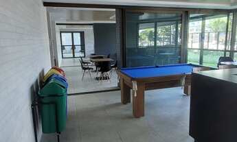 Imagem 4: EDIFICIO PARQUE SHOPPING