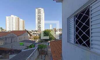 Imagem 5: Casa para Aluguel - Jardim Brasil , 1 Quarto, 45 m2