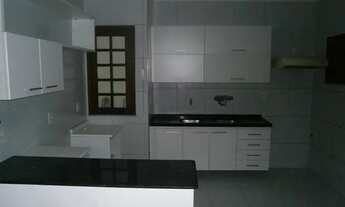 Imagem 6: CASA LUCIANO CAVALCANTE