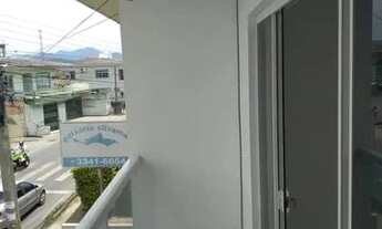 Imagem 7: Vendo ou troco prédio comercial