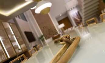 Imagem 3: SOBRADO COM 05 SUÍTES, NO CONDOMÍNIO PLAYA VISTA EM XANGRI-LÁ! REF: *25