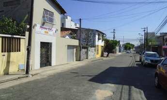 Imagem 6: CA8042) Casa a venda, bem localizada com amplo terreno