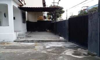 Imagem 6: Ótimo Ponto Comercial !