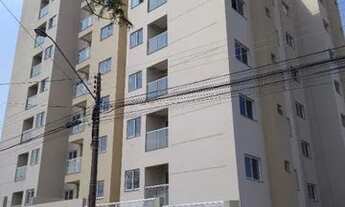 Imagem 7: Apartamento bairro Canceli, 2 quartos