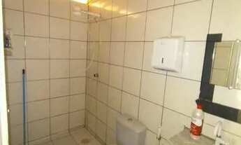 Imagem 3: Casa a venda José Walter