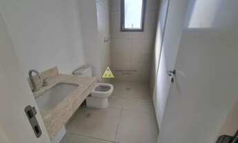 Imagem 16: APARTAMENTO PARA VENDA NOVO VILA LEOPOLDINA 69 METROS 2 DORM. 1 SUITE 1 GAR. VARANDA GOURM