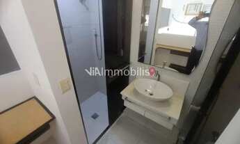 Imagem 5: Apartamento reformado e bem localizado, com 3 quartos com 2 suítes, no bairro do Boqueirão