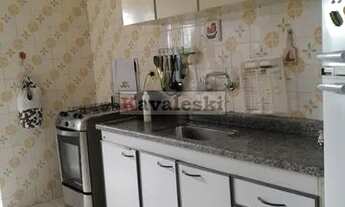 Imagem 5: APARTAMENTO MOINHO VELHO -ÓTIMA LOCALIZAÇÃO