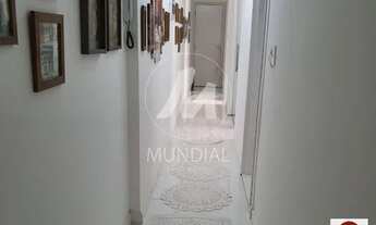 Imagem 5: Casa (térrea na rua) 3 dormitórios/suite, cozinha planejada