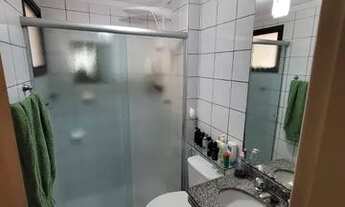 Imagem 6: Apto. à venda em Taboão da Serra, 2 dorms, 2 vagas