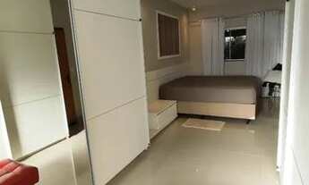 Imagem: Casa em Condomínio