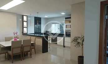 Imagem 4: Jardim Veneza codigo: 24809