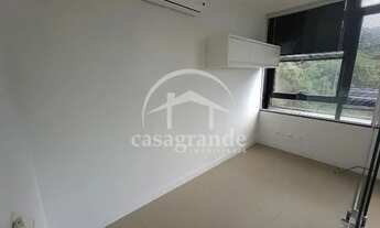 Imagem 5: Aluguel Sala JARDIM KARAIBA