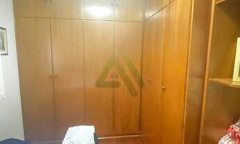 Imagem 2: COND. SABIAS 1 Apartamento com 2 dormitórios