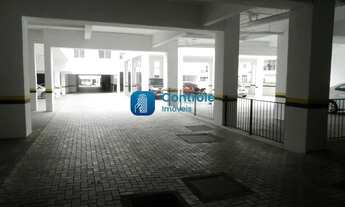 Imagem 5: Apartamento 2 dormitórios com 1 suíte - mobiliado no Abraão