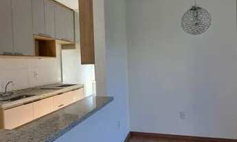 Imagem 7: Apartamento - Condomínio Riserva Natura - Sorocaba/SP