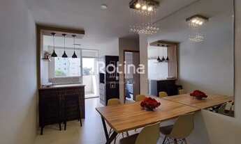 Imagem: Apartamento à venda, 2 quartos, 1 suíte