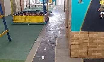 Imagem 2: Residential / Home-Porto Alegre--Tristeza