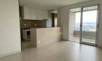 Imagem: Apartamento com 2 suítes para alugar, 84