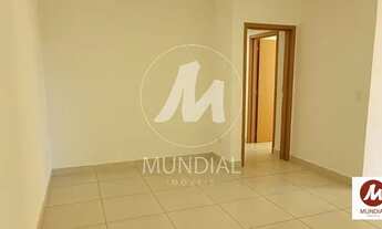 Imagem 2: Apartamento (tipo - padrao) 3 dormitórios/suite, cozinha planejada, portaria 24hs, lazer