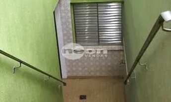 Imagem 6: SãO BERNARDO DO CAMPO - Casa Padrão - Anchieta