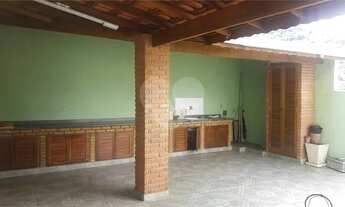 Imagem 6: Oportunidade Casa com 3 dormitórios