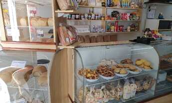 Imagem 3: Panificadora tradicional