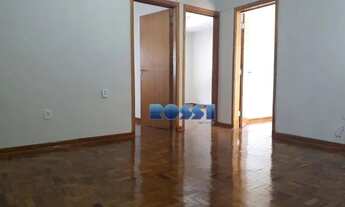 Imagem: Sobrado com 3 dormitórios para alugar