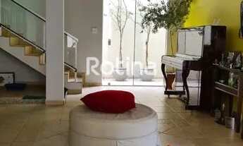 Imagem 4: Belíssimo sobrado Localizado na parte nobre de Cidade Jardim