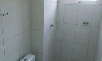 Imagem 6: Residencial Murano 1