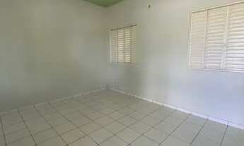 Imagem 4: Aluga-se ótima casa localizada no bairro Caçari