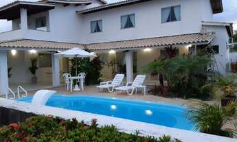 Imagem 3: Aluguel Cond. Paraiso Guarajuba