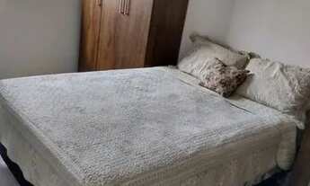 Imagem 7: Aluga-se apartamento