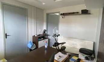 Imagem 3: Casa com 4 dormitórios à venda, 250 m² por R$ 550.000 - Eldorado - Porto Velho/RO