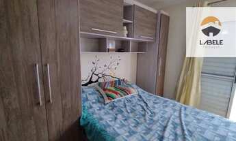 Imagem 7: Casa com 2 dorms à venda - Vila Appia - Granja Viana - Cotia