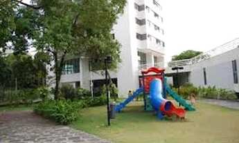 Imagem 6: Guilherme Pontes com 234 metros para aluguel