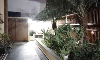 Imagem 5: Apartamento 2 dormitórios com varanda e vaga em Presidente Altino - Conheça!