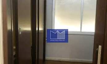 Imagem 7: Apartamento com 1 dormitório para alugar, 44 m² por R$ 1.800/mês - Campos Elíseos - São Pa