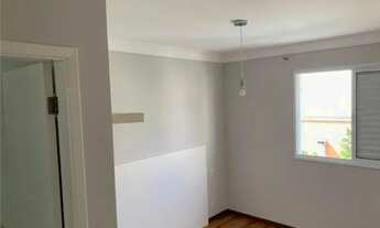 Imagem 7: Apartamento - Mansões Santo Antônio - Campinas