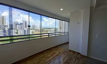 Imagem 5: Apartamento Tirol 103m²