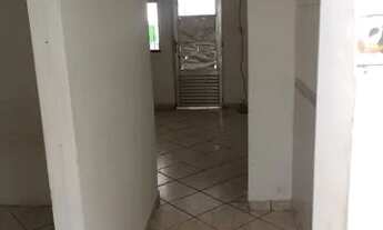 Imagem 3: Aluga -se casa ?